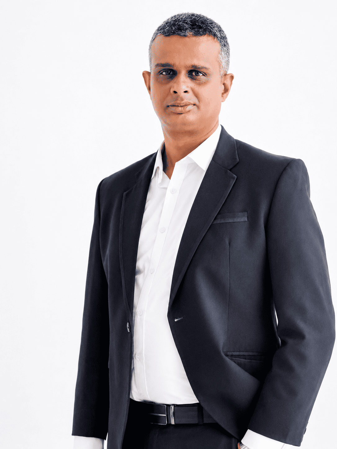 Shanaka Udayanaka